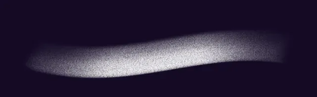 Edge Control — Jingsketch Procreate Brushes: Basic 10 brush preview