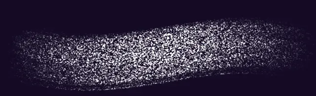 Matt’s painting (add texture) — Matt's Painting Procreate Brush Set brush preview