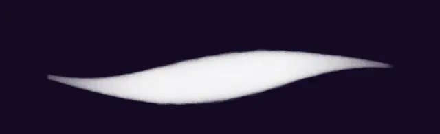 Pen + Texture 2 — Free Manga / Comic Book Brush Set brush preview