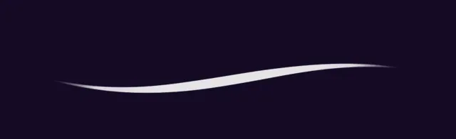 Textured Monoline — Starter Brush Pack brush preview