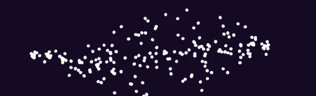 Stippler 7 — Free Stipple Brush Set brush preview