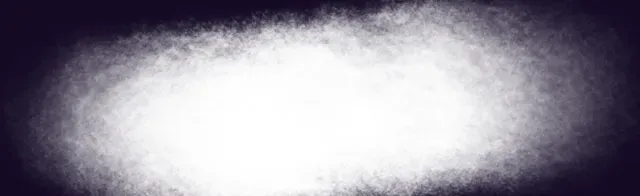 Insane Softie — Procreate Smudge Brushes brush preview