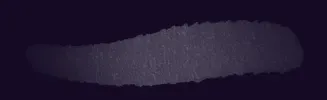 Light Wash — Starter Brush Pack Vol.3 brush preview