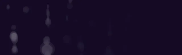 Blurry Rain Brush 💦 — Free Anime Rain Brushset brush preview