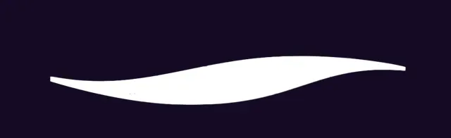 GvW FADING EDGE — Free Comic Ink Set: Inking & SFX Brushes brush preview