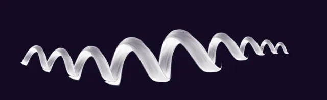 7 — Free Braids Brushes brush preview