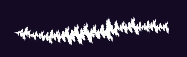 Evergreen - far — Foliage & Grass Brushset brush preview