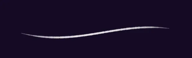 For detailing — Free Jelly Style Brushes brush preview
