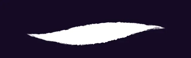 Mumma Tempera — Tuhis Brush Set 2020 brush preview