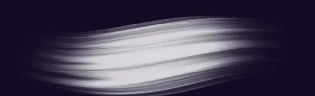 Hair Smooth — Free Procreate Brushes by Kunchevsky brush preview