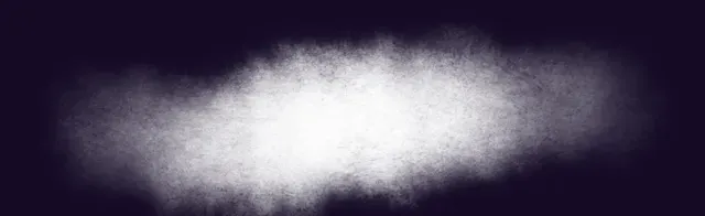 Matt’s painting (add soft wash) — Matt's Painting Procreate Brush Set brush preview