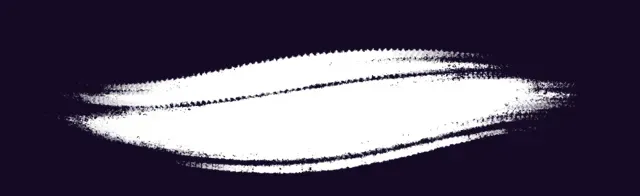 Soft Chalk — Jingsketch Procreate Brushes: Basic 10 brush preview