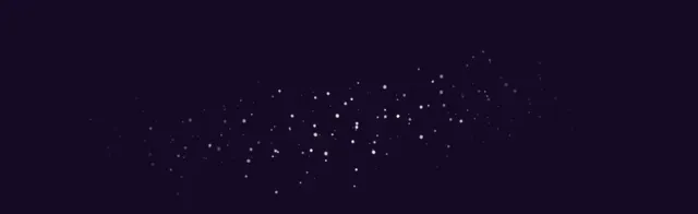 Cookie Crumbs — Free Jelly Style Brushes brush preview