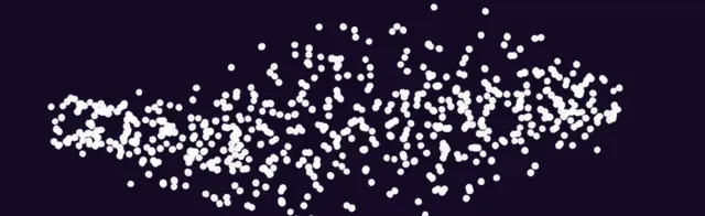 Stippler 8 — Free Stipple Brush Set brush preview