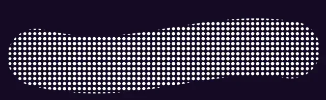 Comics Texture (Adjustable Zoom) — Free Comic Book Brush Set brush preview