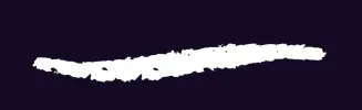 Rough charcoal — Starter Brush Pack Vol.3 brush preview