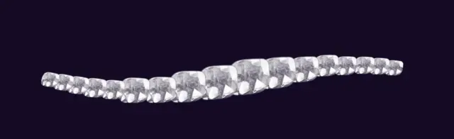 Diamonds are a girl’s.. — 30 FREE Jewelry Brushes brush preview