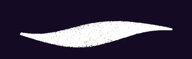GvW STRATMORE 3.0 — Free Comic Ink Set: Inking & SFX Brushes brush preview