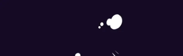 Eyes  2 1 1 1 1 — Free Anime Eyes Brushpack brush preview
