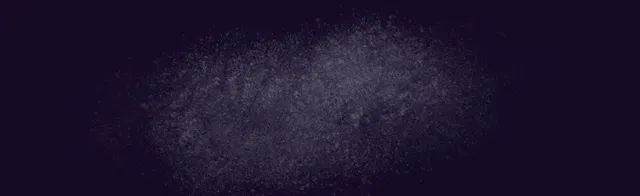 Matt's add texture — Matt's Sketching Procreate Brush Set brush preview