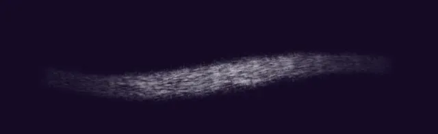 Soft Sketch — Free Soft Sketch Brush Set brush preview