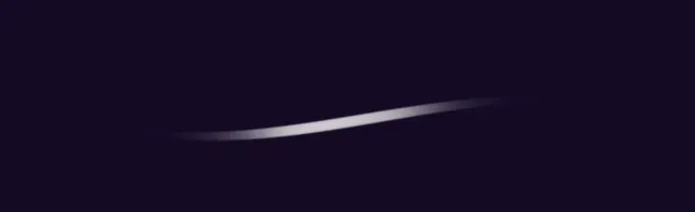 Hair Details — Free Procreate Brushes by Kunchevsky brush preview