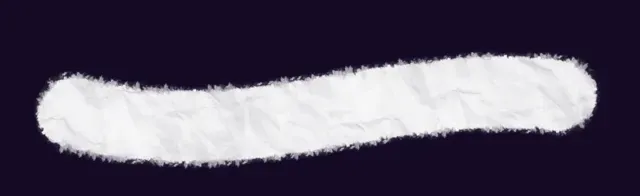 Paper Texture 1 — Free Copic-Inspired Marker Brush Set brush preview