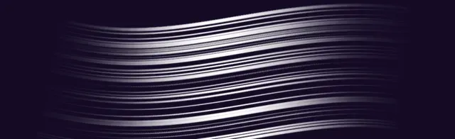 Painting Rake — Rake Brush Pack brush preview