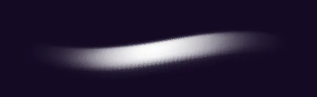 Grainy Cloud Base — Cloud Brush Pack brush preview