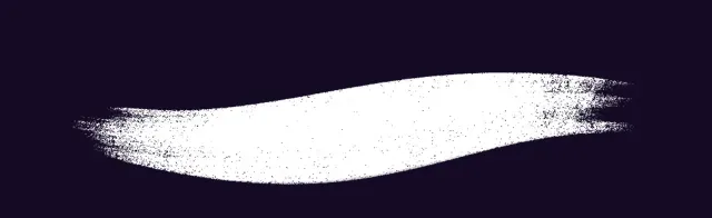 Ultimatebrush — Tuhis Brush Set 2020 brush preview