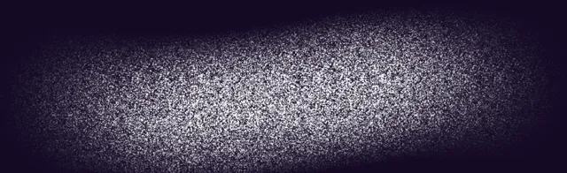 Soft Brush Grain — Jingsketch Procreate Brushes: Basic 10 brush preview