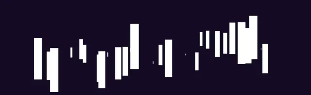 Taller building line — City Brushset brush preview