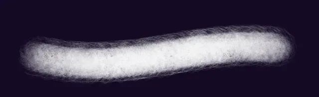 Tiny Pencil — 17 Free Procreate Pencil Brushes brush preview