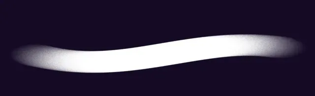 HABOOK - Oval — HABOOK Paint Brushes brush preview