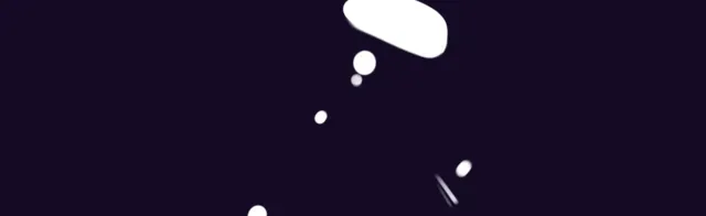 Eyes  2 1 1 1 1 1 1 1 — Free Anime Eyes Brushpack brush preview