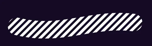 Comics Texture (Adjustable Zoom) — Free Comic Book Brush Set brush preview