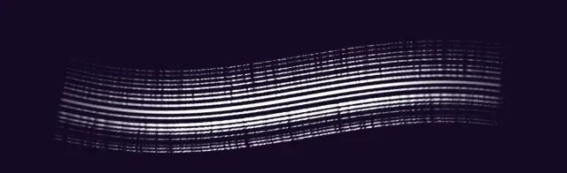 Painting Rake 2 — Rake Brush Pack brush preview