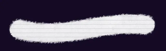 Paper Texture 2 — Free Copic-Inspired Marker Brush Set brush preview