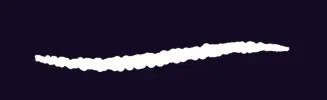 Clean Ink — Starter Brush Pack Vol.3 brush preview
