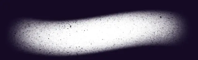 Concrete — Free Procreate Brushes by Kunchevsky brush preview