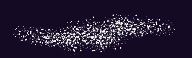 Stippler 10 — Free Stipple Brush Set brush preview