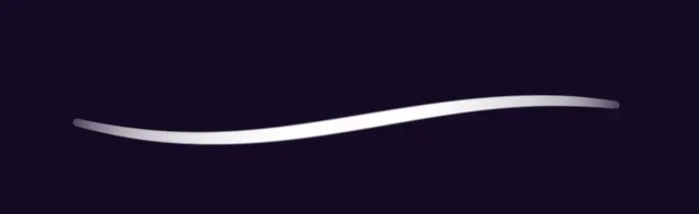 Rigger — Free Neptune Watercolor Brushes brush preview
