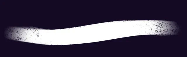 Structured Paint — Free Procreate Brushes by liliyth brush preview