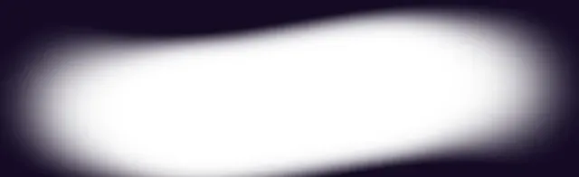 Soft Brush — Jingsketch Procreate Brushes: Basic 10 brush preview