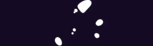Eyes  2 1 1 1 — Free Anime Eyes Brushpack brush preview