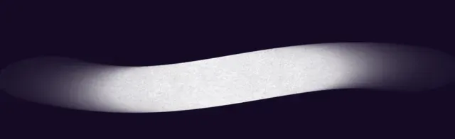 HABOOK - Oval Soft — HABOOK Paint Brushes brush preview