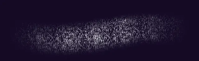10 — Rain Brushpack 25 brush preview