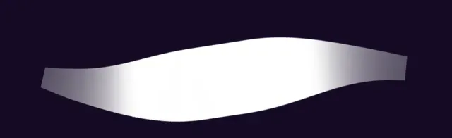 Superbrush — Tuhis Brush Set 2020 brush preview