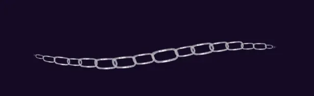 Chain risk — 30 FREE Jewelry Brushes brush preview