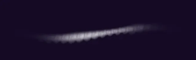 Angled stripe fog — Cloud Brush Pack brush preview